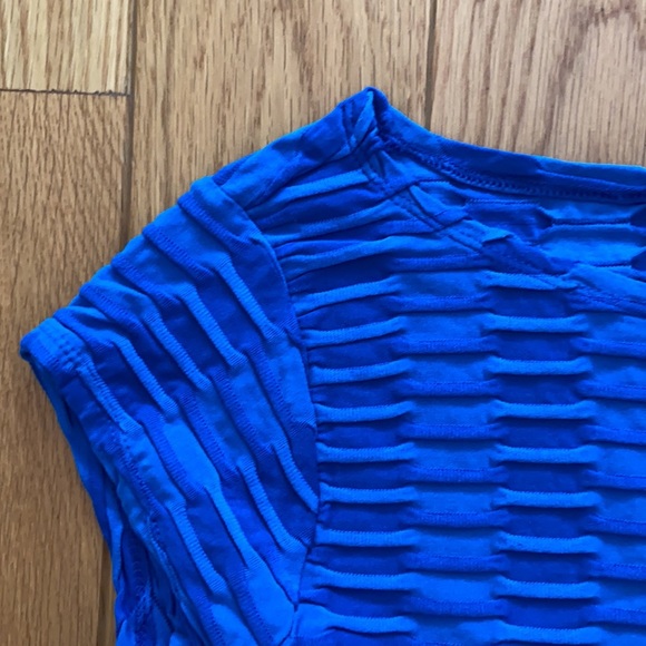 Catherine Malandrino dress - Picture 10 of 10